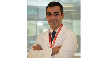 Çocuğunuz Grip Mevsimine Hazır mı?