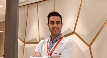 Çocuklarda Geniz Eti İle İlgili Bilmeniz Gerekenler