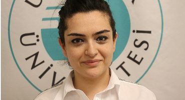 Çocuklarda işitme kaybı dikkat eksiliği ile karıştırılıyor!