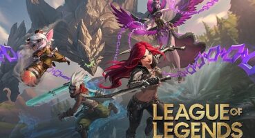 Counter-Strike 2 en çok oynanan oyunlar listesine hızlı bir giriş yaptı