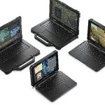 dellin-en-tasinabilir-tamamen-dayanikli-tableti-yeni-dell-latitude-rugged-extreme-tablet.jpg