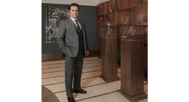 DenizBank 845 Milyon Dolar ile 2023'ün ikinci yarısındaki en büyük sendikasyonu gerçekleştirdi