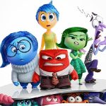disney-ve-pixar-imzali-buyuk-begeni-toplayan-ters-yuz-filmi-ikincisiyle-geliyor.jpg