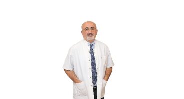 Diyabet hastalarının üçte biri hastalığın farkında değil