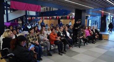 Diyabette sağlıklı yaşam önerileri