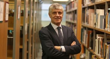 Doğum kontrol hapları depresyona neden olabiliyor