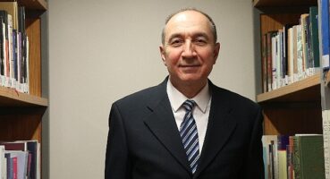 Doğum şeklinin ek fayda veya riski bulunmuyor