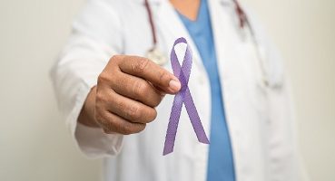 Dr. Öğr. Üyesi Hatice Balcı: “Türkiye'de Geçtiğimiz Sene 750 Erkeğe Meme Kanseri Teşhisi Konuldu"