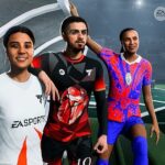 ea-sports-fc-24un-muziklerine-ve-kitlerine-yepyeni-sanatcilar-katki-sagliyor.jpg
