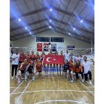 eczacibasi-2-lig-voleybol-takimi-haftayi-galibiyetle-kapadi.jpg