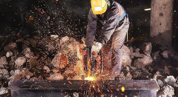 EİB'nin ihracatı Ekim ayında yüzde 4 arttı