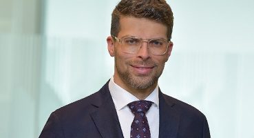 Enerjisa Enerji'den İlk Dokuz Ayda 9 Milyar TL'lik Yatırım