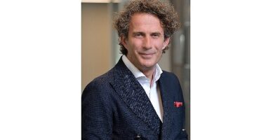 Enerjisa Enerji'nin Desteğiyle Şirketleşen İlk Girişim MIOTE Oldu