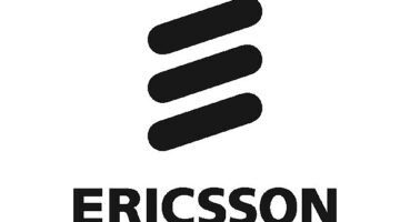 Ericsson ConsumerLab: 5G Kullanıcıları Daha İyi Bağlantı İçin Ek Ücret Ödemeye Hazır