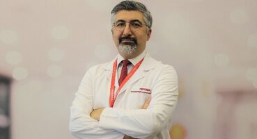 Erken Evre Gırtlak Kanserinde Lazer Teknolojisi Konfor Sağlıyor