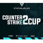 excalibur-counter-strike-2-turnuvasina-kayitlar-basladi.jpg