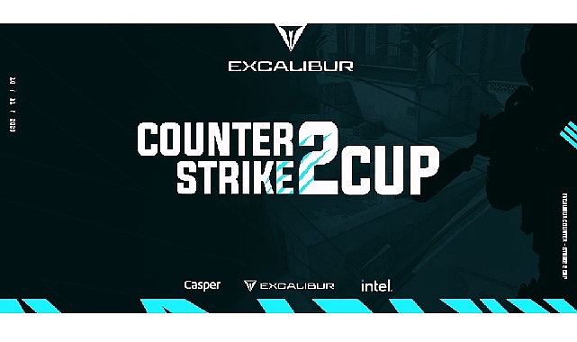 excalibur-counter-strike-2-turnuvasina-kayitlar-basladi.jpg