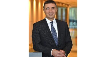 Garanti BBVA, rüzgâr enerjisi finansmanındaki payını artırıyor