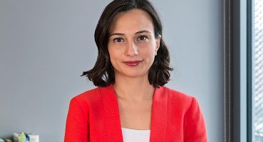 Gelecek Varlık'tan, ilk 9 ayda 504,5 milyon TL kâr