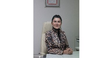 Gençleşmenin yeni yolu İtalyan Kozası