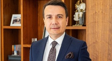 Güçlü büyümesini sürdüren Aydem Yenilenebilir Enerji   ilk 9 ayda kurulu gücünü 1.168 MW'a yükseltti   