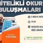 guzel-sanatlar-merkezinde-nitelikli-okur-bulusmalari-basliyor.jpg