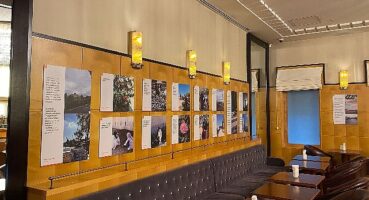 Hayata kız çocukların gözünden bakan sergi