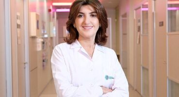 Her kullanım antibiyotik direncinin gelişmesine katkı sağlayabiliyor