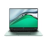 huawei-matebook-14s-2023-huawei-online-magazada-on-satisa-sunuldu.jpg