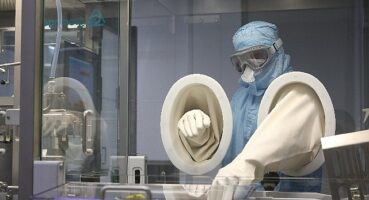 Hücreden itibaren Türkiye'de üretilecek ilk  biyoteknolojik ilaçta AbdiBio imzası olacak