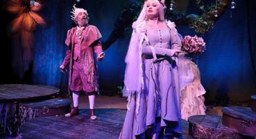 İBB Şehir Tiyatroları'nda bu hafta (15-19 Kasım 2023)