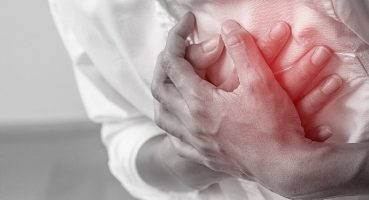 İlaç mı ? Stent mi? Ameliyat mı?