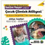 inegol-belediyesinden-cocuklara-ozel-comlek-atolyesi-etkinligi.jpg