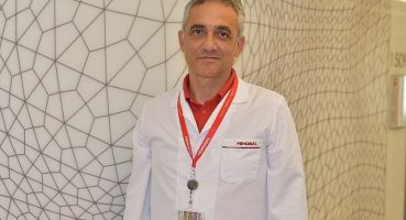 İnsülin Direncine Karşı Önleminizi Alın