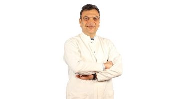 Kalp ameliyatı sonrası dikkat edilmesi gereken 6 nokta