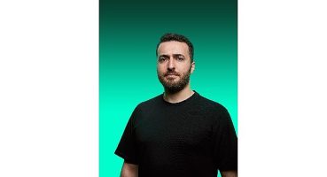 Kaspersky, Türkiye'de iCloud kimlik bilgilerini çalmaya yönelik dolandırıcılık faaliyetlerinin arttığı konusunda uyardı