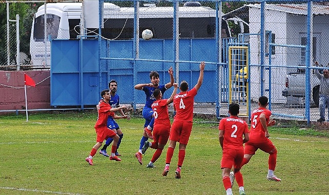 kemer-belediyespor-dolu-dizgin.jpg