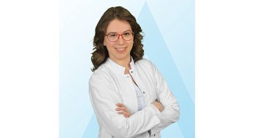 Kemik kaybını önlemek için 8 etkili kural !