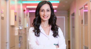 Kış aylarında da kilonuzu koruyabilirsiniz