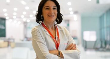 Kışın Cilt Kuruluğunu Önlemek İçin Önemli Öneriler