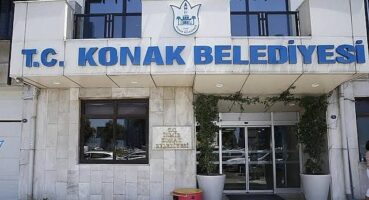 Konak Belediyesi'nin Kadın Öyküleri Kısa Öykü ve Şiir Yarışması sonuçlandı