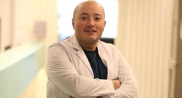 Kötü haber duyma endişesi sağlık kontrollerini erteletiyor