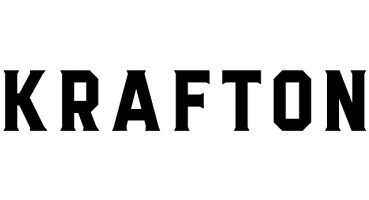 KRAFTON 2023'ün üçüncü çeyreğinde 347,1 MİLYON ABD Doları Satış Elde Ettiğini Duyurdu