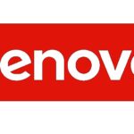 lenovo-onceki-ceyrege-gore-performans-iyilestirmeleri-sagladi-yapay-zeka-liderligine-hiz-verdi.jpg