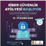 lise-ve-universite-ogrencileri-icin-siber-guvenlik-atolyesi.jpg