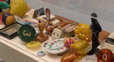 Millî Reasürans Sanat Galerisi'nde Yeni Sezon Başlıyor