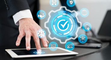 Otomatik yedekleme yazılımının sağladığı 5 avantaj