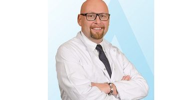 Pankreas kanseri tedavisindeki gelişmeler hayata tutunma oranı artıyor !