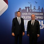 qnb-finansbank-dijital-kopru-anadolu-bulusmalarinda-reel-sektor-temsilcileri-ile-bir-araya-geldi.jpg