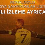 ronaldolu-asya-sampiyonlar-ligini-canli-izleme-ayricaligi.jpg